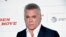 ARCHIVO - El actor Ray Liotta asiste al estreno de "No Sudden Move" durante el 20° Festival de Tribeca en Nueva York el 18 de junio de 2021. Liotta ha muerto. Tenía 67 años. (Foto de Evan Agostini/Invision/AP, Archivo)