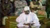 Crimes sous Jammeh: les victimes pressent le gouvernement gambien d'agir