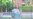 16x9 Image