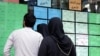 ناکامی سیاست «تنظیم بخشنامه‌ای» بازار مسکن ایران؛ اجاره‌بها ۵۰ درصد افزایش یافته است