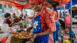 Des associations à la rescousse des Sénégalais acculés par la hausse des prix