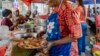 Inflation: ce que les Sénégalais pensent des aides annoncées par l'État
