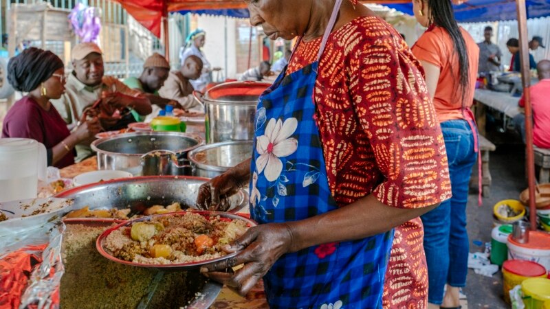 Inflation: ce que les Sénégalais pensent des aides annoncées par l'État