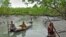 সুন্দরবন