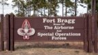 FBI phát hiện hai vợ chồng bác sĩ tại căn cứ Fort Bragg, North Carolina.âm mưu tiết lộ thông tin y tế nhạy cảm của các bệnh nhân trong quân đội Mỹ cho Nga.