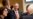 Comisión del Congreso abordará cómo Trump intentó impedir la victoria de Biden