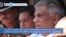 VOA60 World - Former Sri Lanka Prime Minister Ranil Wickremesinghe to be reappointed
