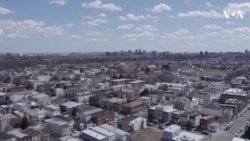 前解放军报记者江林留下的六四血衣成为历史见证