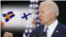 Biden Finland Sweden 