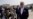 Taiwan Not Included in Launch of New Biden Indo-Pacific Pact