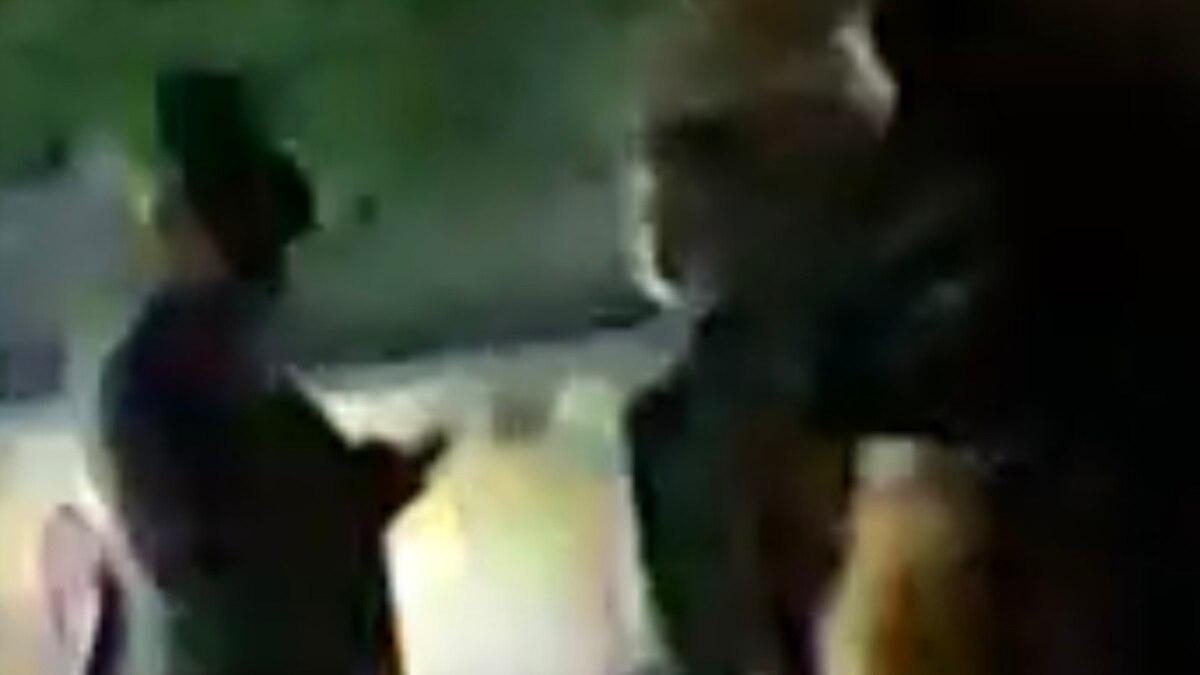 Abantwana Abanengi Sebephila