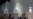 16x9 Image