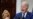 “Estoy harto de lo que está ocurriendo”, Biden critica la falta de control de armas