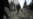 Will Finland's 1,300-Kilometer Border Become NATO-Russia Frontier?