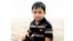 শিশু আলো