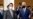 EE.UU. Biden visita Asia