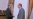 Iran, EU Negotiators Discuss How to Cool Nuclear Tensions