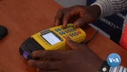 African Fintech Industry Attracts Over $5.2 Billion Investment