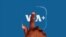 VOA+