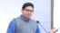 প্রতিমন্ত্রী জুনাইদ আহমেদ পলক
