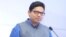 প্রতিমন্ত্রী জুনাইদ আহমেদ পলক
