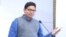 প্রতিমন্ত্রী জুনাইদ আহমেদ পলক
