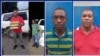  Nouvel Konsenan Ayiti: 2 Polisye Jwenn Arestasyon yo Pou Trafik Dwòg nan Limbé