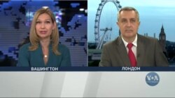 Чому Анкара виступає проти вступу Фінляндії та Швеції в НАТО? Відео