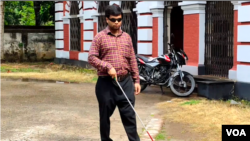 শাহীন আলম