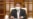 North Korea's Kim Orders Lockdown as First COVID-19 Outbreak Is Confirmed