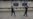 16x9 Image
