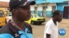 Taxistas de São Tomé e Príncipe clamam pela ajuda do governo