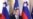 Hopes for Reset as Slovenia's New Leader Pledges Media Protections