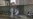 Shanghai Moves Toward Ending 2-Month COVID-19 Lockdown