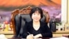 Bà Nhàn AIC bị xét xử trong vụ tham nhũng hồi ông Phạm Minh Chính lãnh đạo Quảng Ninh