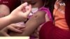 美FDA批准為5到11歲健康兒童接種新冠疫苗加強針