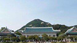 [헬로 서울] 모두에게 열린 청와대