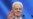Leonid Kravchuk, Independent Ukraine's First President, Dies at 88