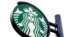 FILE - A sign at a Starbucks location in Havertown, Pa., is seen April 26, 2022. 