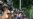 Planned Bangladesh Law Raises Freedom of Expression Fears