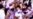 16x9 Image