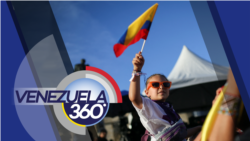Venezuela 360 (Radio): EEUU pone los ojos en Colombia 