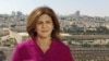 Novinarka Al Džazire ubijena u Izraelu, SAD traže istragu