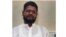 আরিফ হোসেন ওরফে বিপ্লব