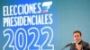 ¿Quiénes son los candidatos a la presidencia de Colombia y qué proponen?