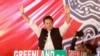 حکومت کا پی ٹی آئی کا مارچ روکنے، عمران خان کا ہر صورت اسلام آباد پہنچنے کا اعلان