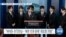 [VOA 뉴스] “바이든·BTS 만남…‘아시아계 증오범죄 퇴치’ 논의”