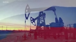 Who is Buying Russia's Oil?