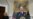El presidente Biden y la primera dama viajarán el domingo a Uvalde