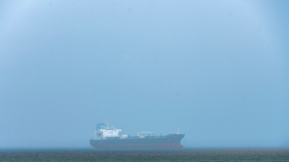 Suez Canal Had Record High Revenues in April
